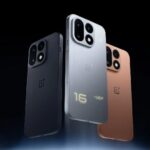 OnePlus 16 is a hit