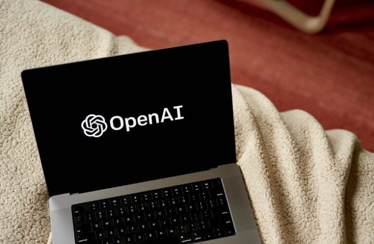 OpenAI is locking its most advanced AI models offline after a string of security scares