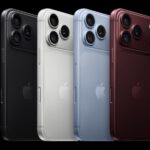 Power Mac Center opens iPhone 18 Pro Series pre-orders