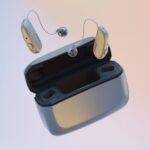Review Jabra Enhance Select M3