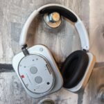 Review Nothing Headphone (1) Pro