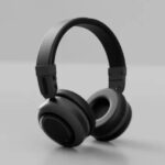 Review TDM Neo Hybrid Headphones