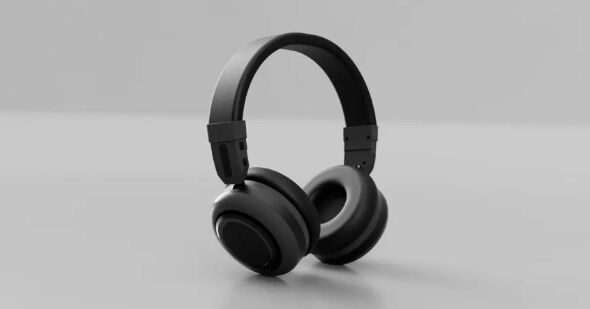 Review TDM Neo Hybrid Headphones