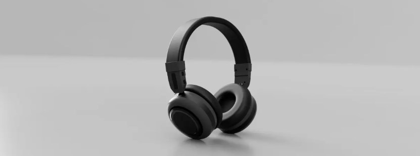 Review TDM Neo Hybrid Headphones