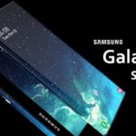 Samsung Galaxy S12 Series launched.