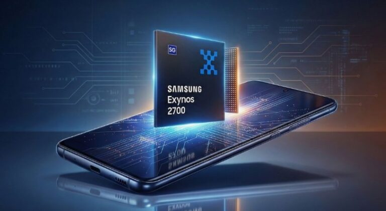 Samsung Galaxy S27 could finally s