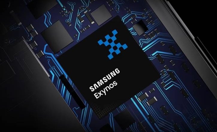 Samsung Galaxy S27 could finally shed the laggard chip image with next-gen Exynos chip