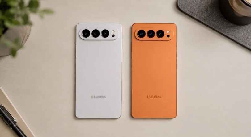 Samsung Galaxy S27 could finally shed the laggard chip image with next-gen Exynos chip..
