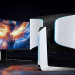 CL launches 27P2A Mini LED gaming monitor..