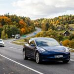Tesla’s Full Self-Driving Becomes Assisted Driving in Europe.