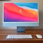 The Best Mac Desktop to Buy (2026)..