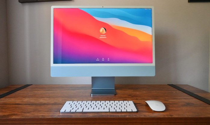 The Best Mac Desktop to Buy (2026)..