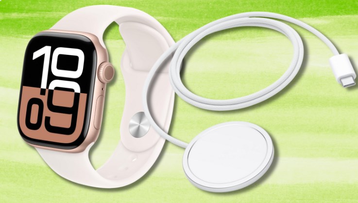 The Best Prime Day Apple Deals (2026) Are About to Expire.