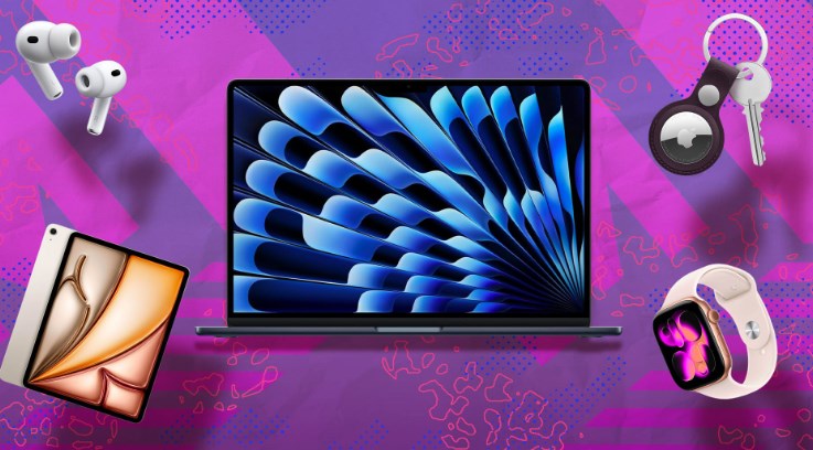 The Best Prime Day Apple Deals (2026) Are About to Expire