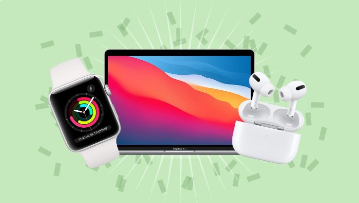 The Best Prime Day Apple Deals (2026) Are About to Expire..