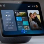 The New Alexa Tablets Feel Like a Blueprint for an Amazon Phone
