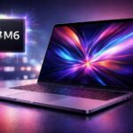 The New M6 MacBook Pro Has a Serious Price Problem.