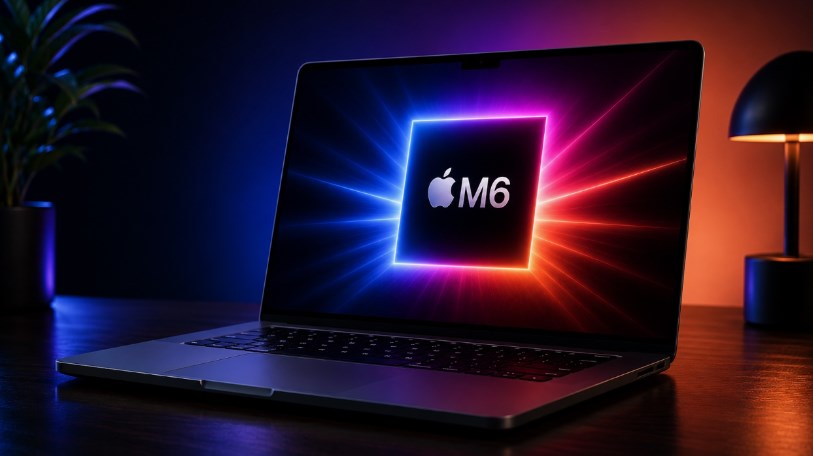 The New M6 MacBook Pro Has a Serious Price Problem