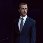 The Social Reckoning’ Already Feels Irrelevant