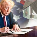 Trump Aides Admit the House is a Lost Cause