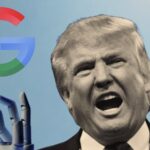 Trump's Crazy AI Rebrand Was a Loyalty Test for Tech Execs and It Worked..