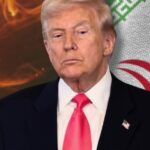 US intelligence chief warns of Iranian attacks targeting American citizens.
