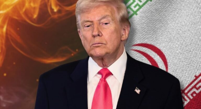 US intelligence chief warns of Iranian attacks targeting American citizens.