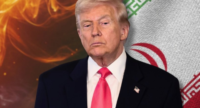 US intelligence chief warns of Iranian attacks targeting American citizens.