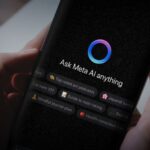 WhatsApp Help Pages Leaked Hidden Instructions for a Meta Chatbot for a Meta Chatbot