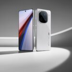 iQOO Neo12 unveiled with Snapdragon 8 Elite Gen 5..